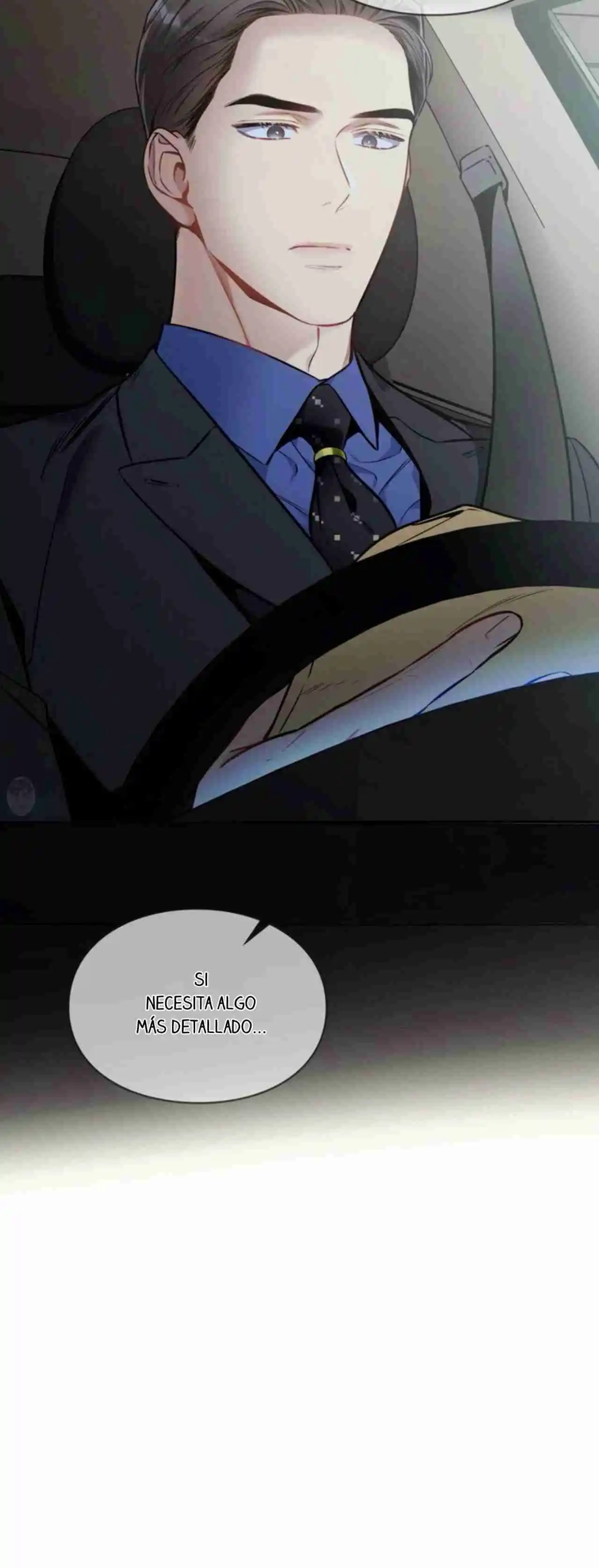 No Moral - Capítulo 59 - Página 36 - LectorTMOo