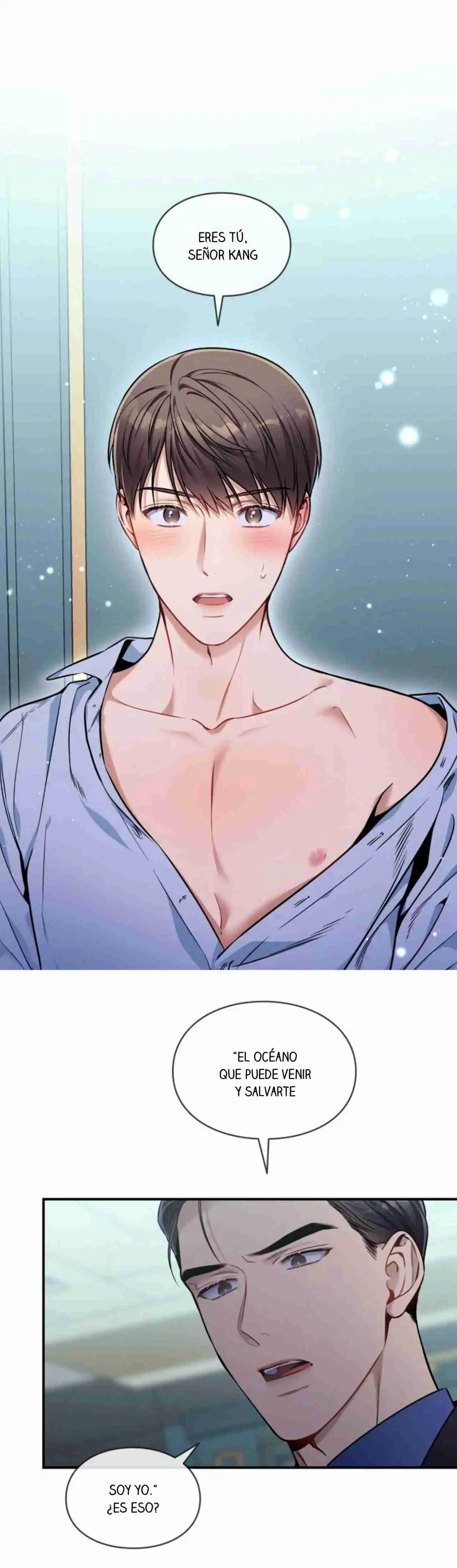 No Moral - Capítulo 59 - Página 66 - LectorTMOo