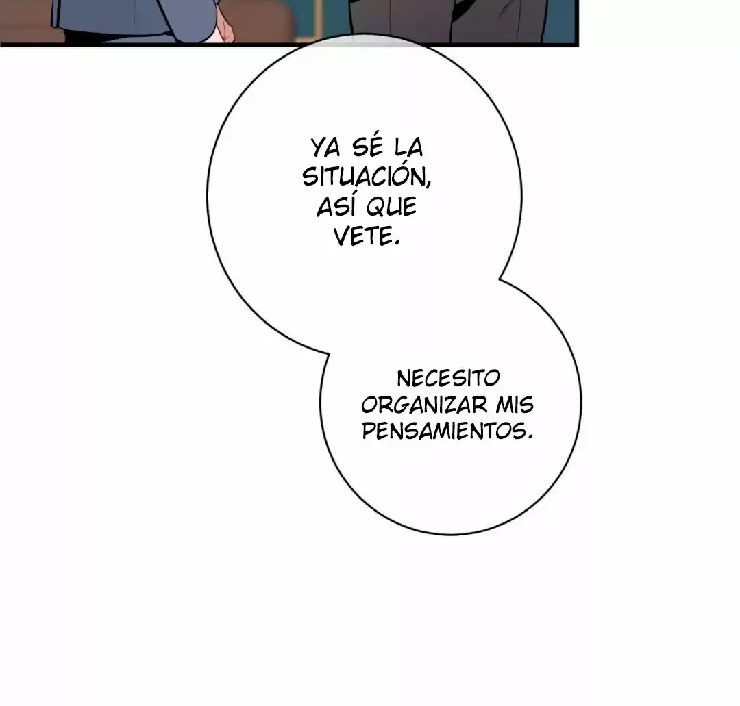 No Moral - Capítulo 6 - Página 16 - LectorTMOo