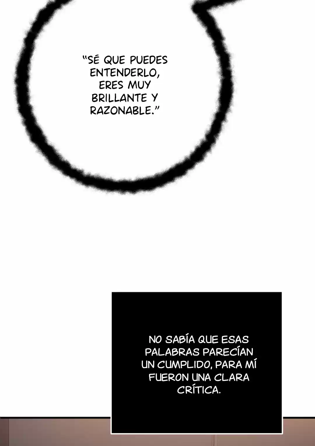No Moral - Capítulo 6 - Página 41 - LectorTMOo