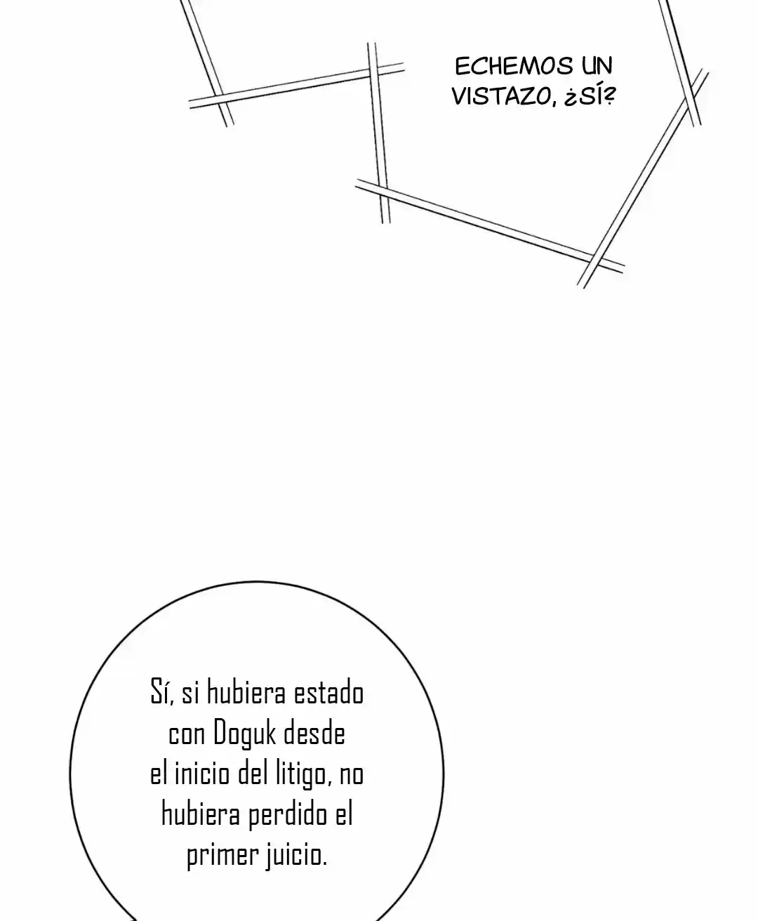 No Moral - Capítulo 6 - Página 68 - LectorTMOo