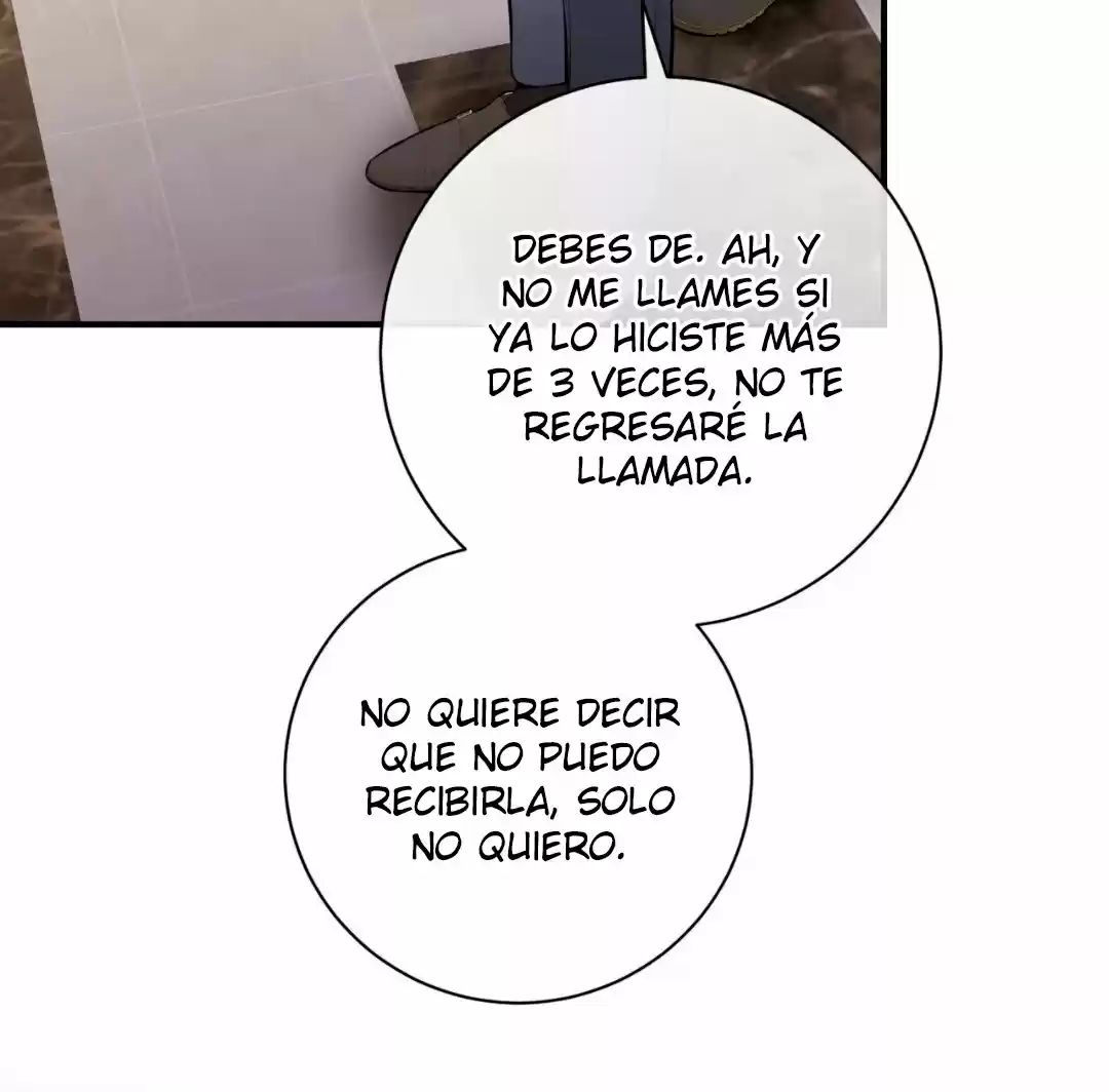 No Moral - Capítulo 6 - Página 75 - LectorTMOo