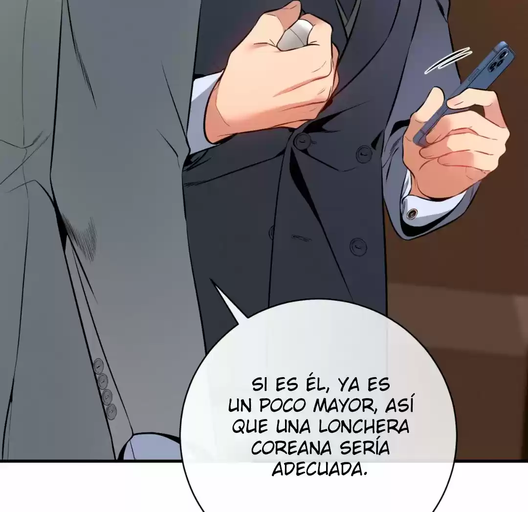 No Moral - Capítulo 6 - Página 77 - LectorTMOo