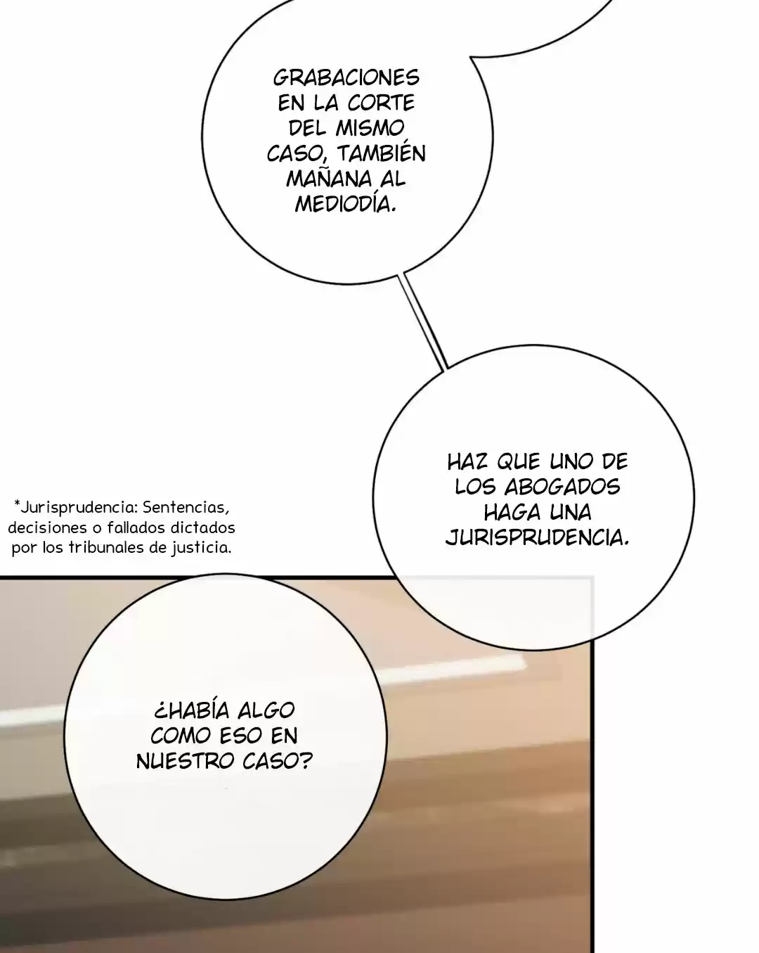 No Moral - Capítulo 6 - Página 79 - LectorTMOo