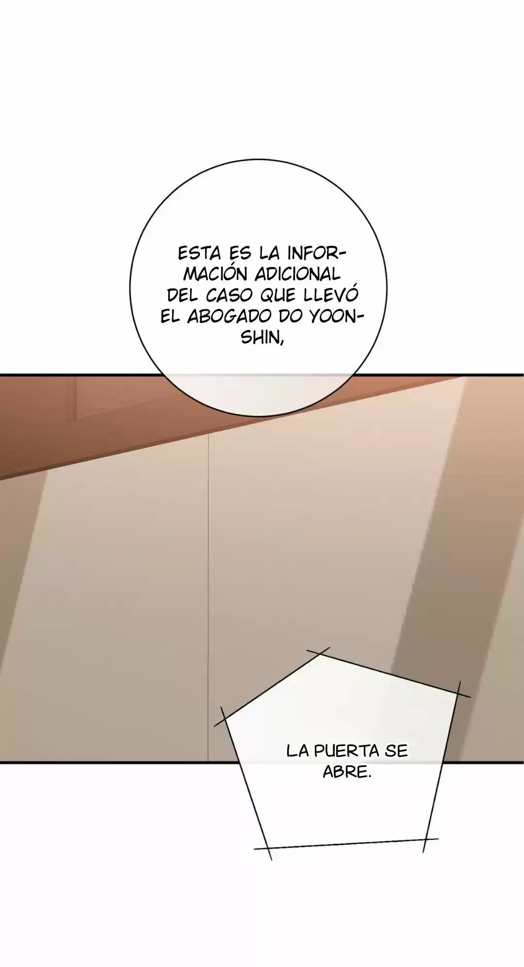 No Moral - Capítulo 6 - Página 82 - LectorTMOo
