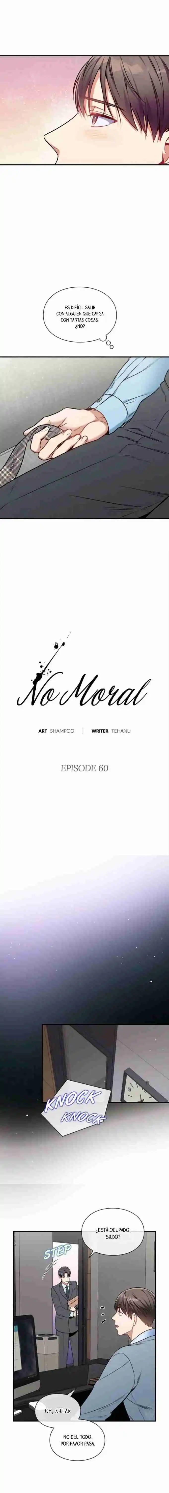 No Moral - Capítulo 60 - Página 15 - LectorTMOo