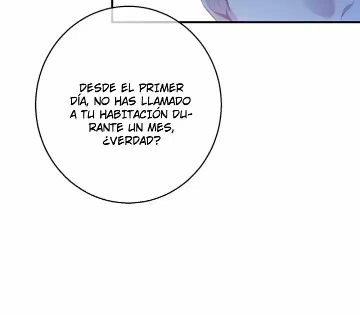 No Moral - Capítulo 7 - Página 25 - LectorTMOo