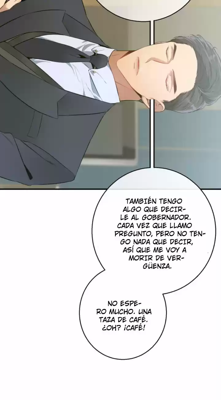 No Moral - Capítulo 7 - Página 30 - LectorTMOo