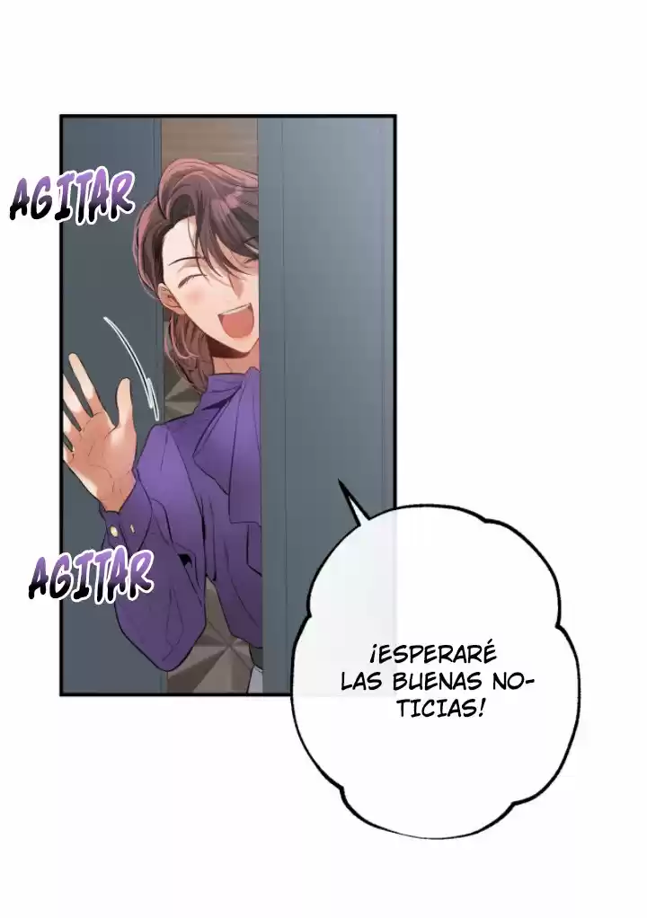 No Moral - Capítulo 7 - Página 36 - LectorTMOo