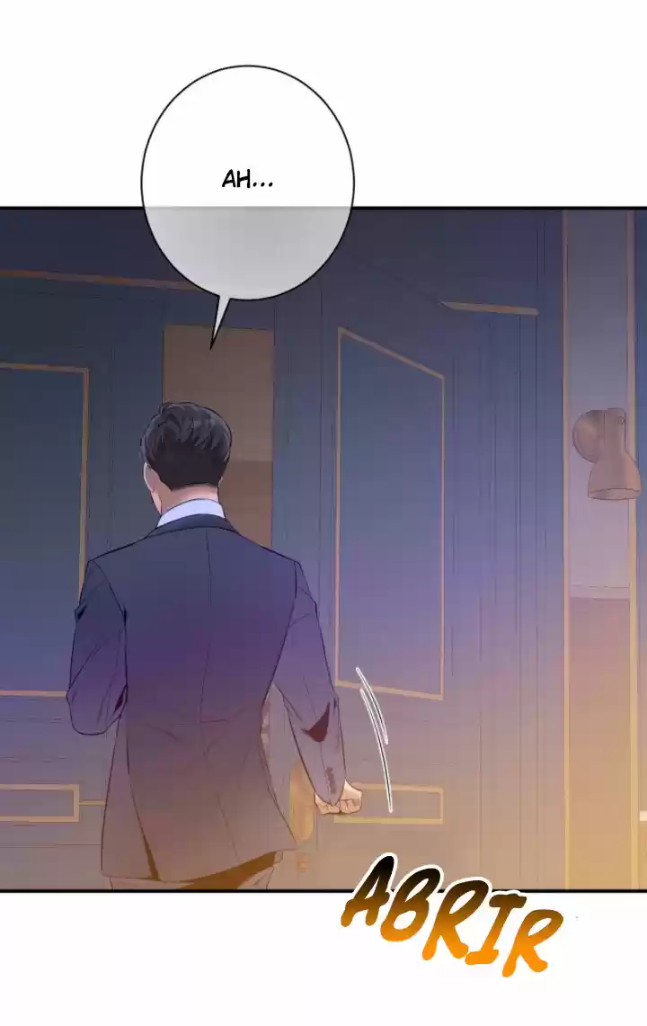 No Moral - Capítulo 7 - Página 45 - LectorTMOo
