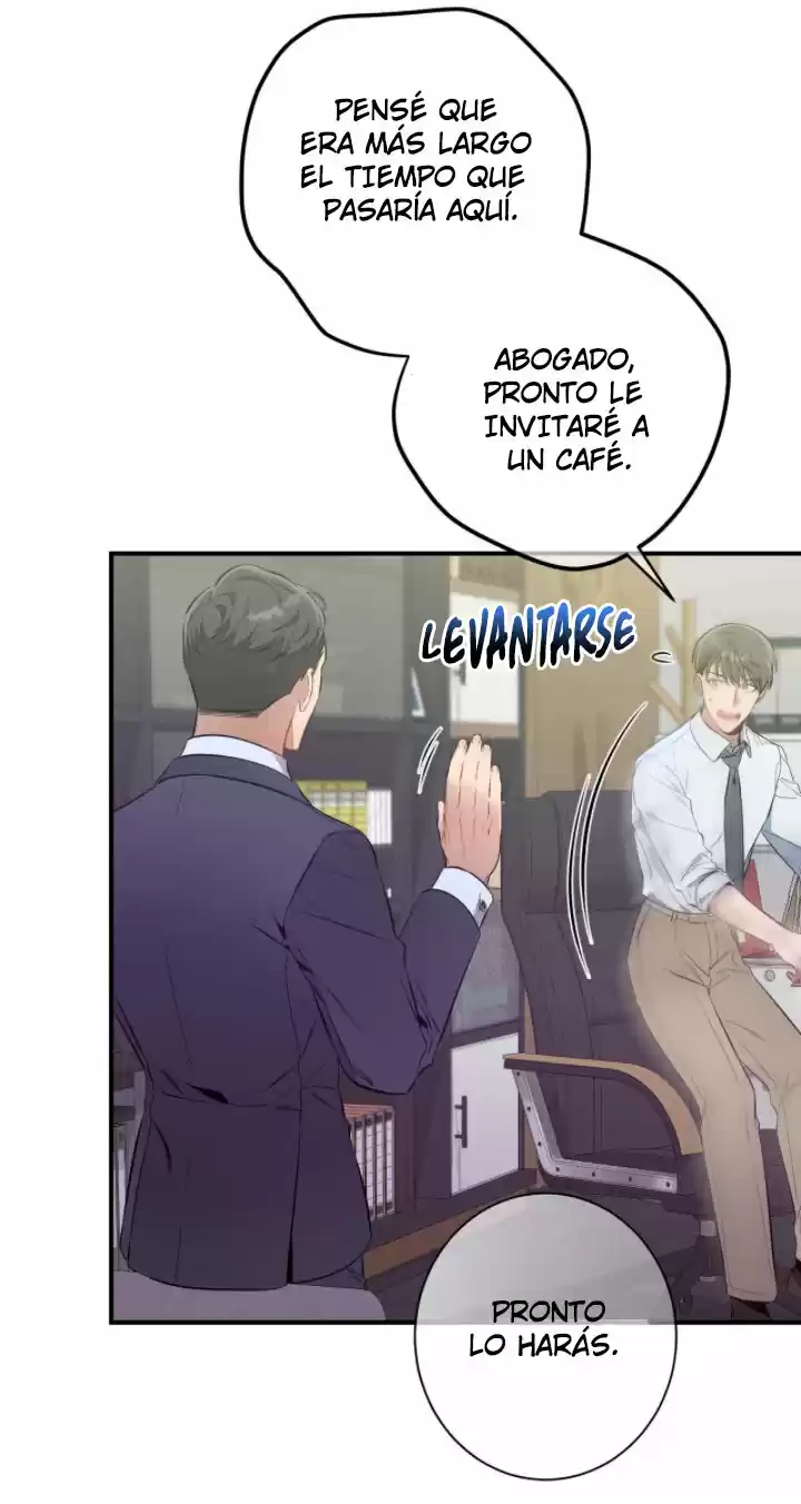 No Moral - Capítulo 7 - Página 71 - LectorTMOo