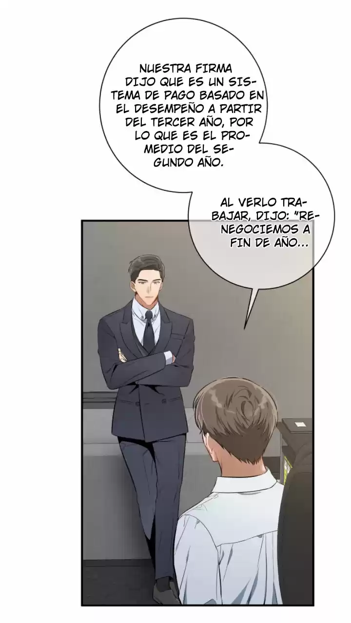 No Moral - Capítulo 7 - Página 73 - LectorTMOo