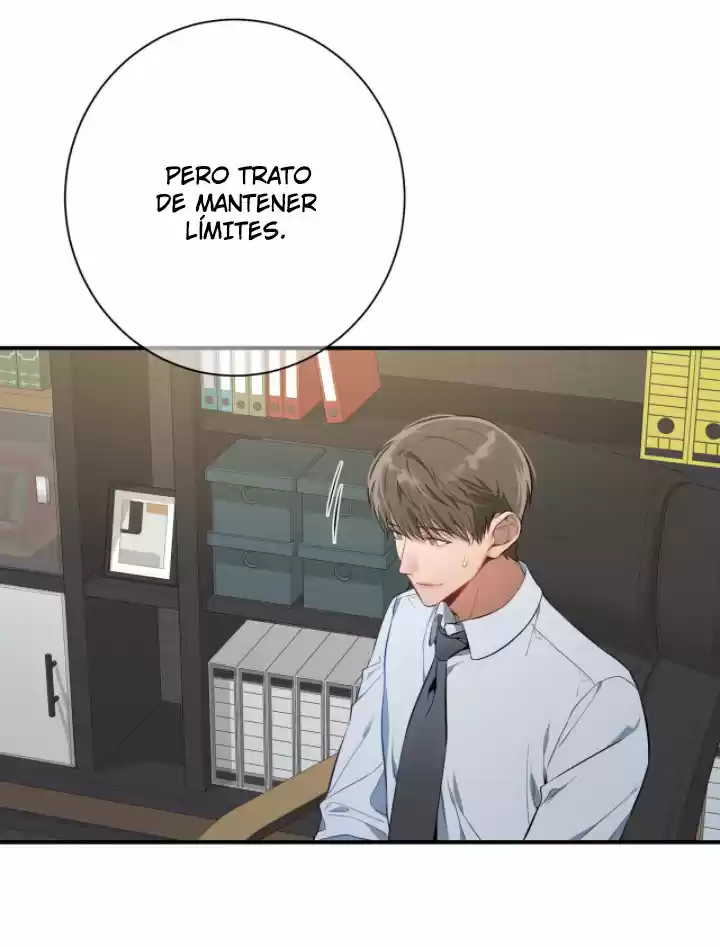 No Moral - Capítulo 7 - Página 74 - LectorTMOo