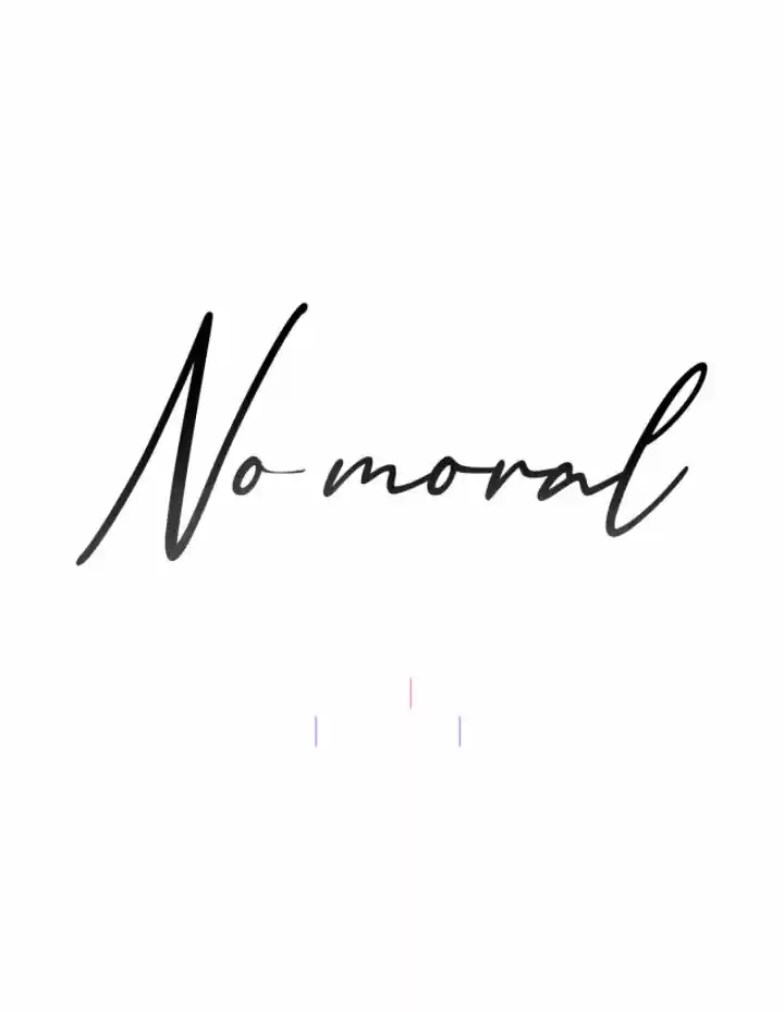No Moral - Capítulo 7 - Página 77 - LectorTMOo