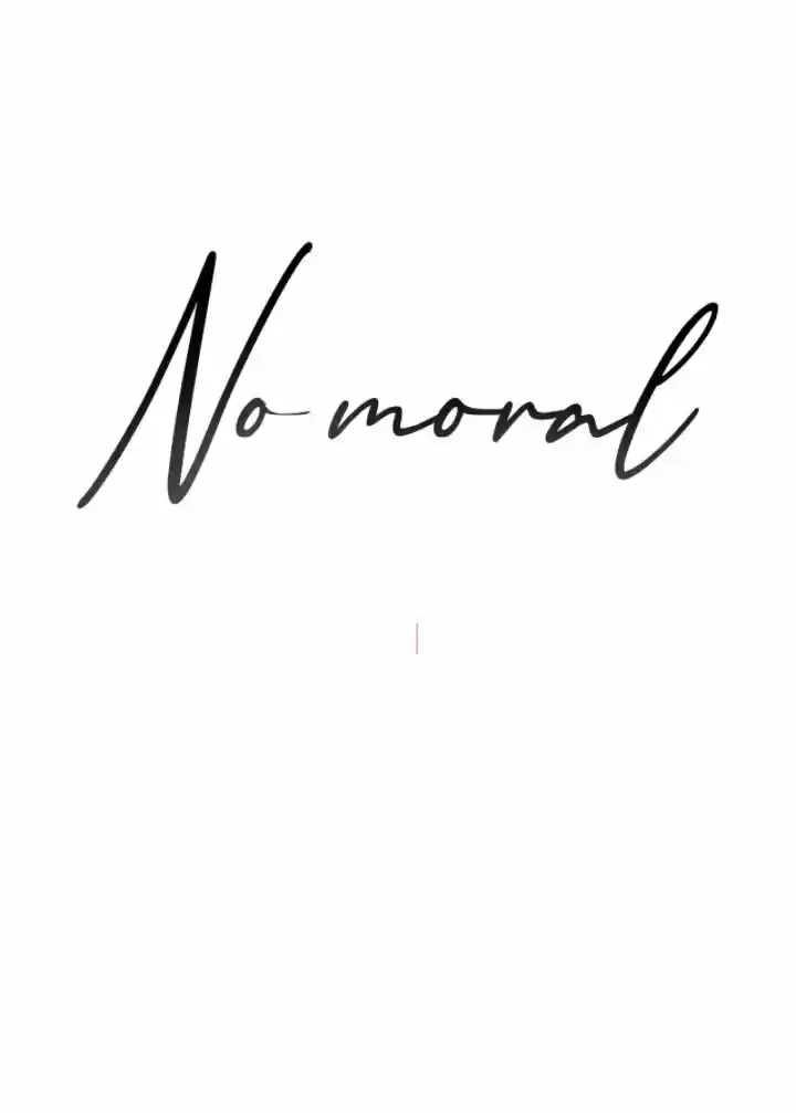 No Moral - Capítulo 8 - Página 7 - LectorTMOo