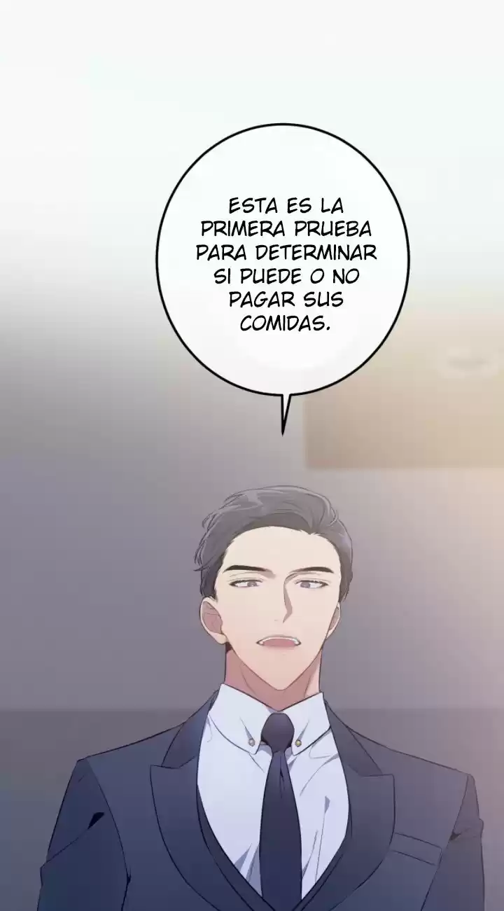 No Moral - Capítulo 8 - Página 16 - LectorTMOo
