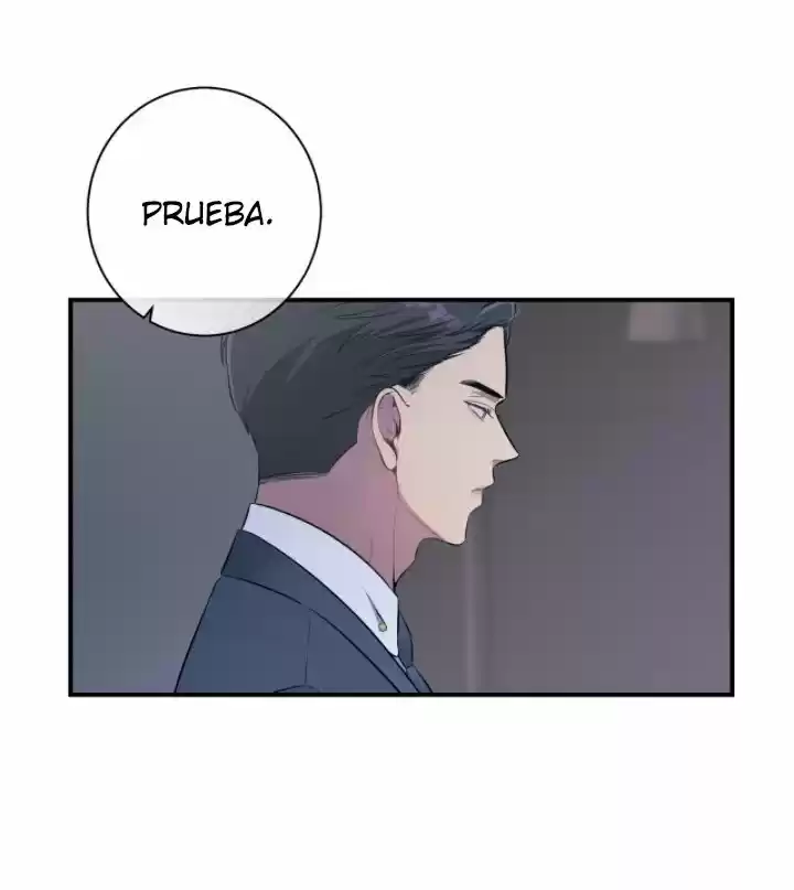 No Moral - Capítulo 8 - Página 18 - LectorTMOo