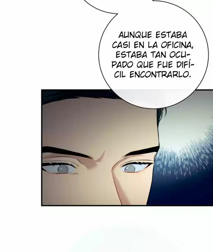 No Moral - Capítulo 8 - Página 50 - LectorTMOo