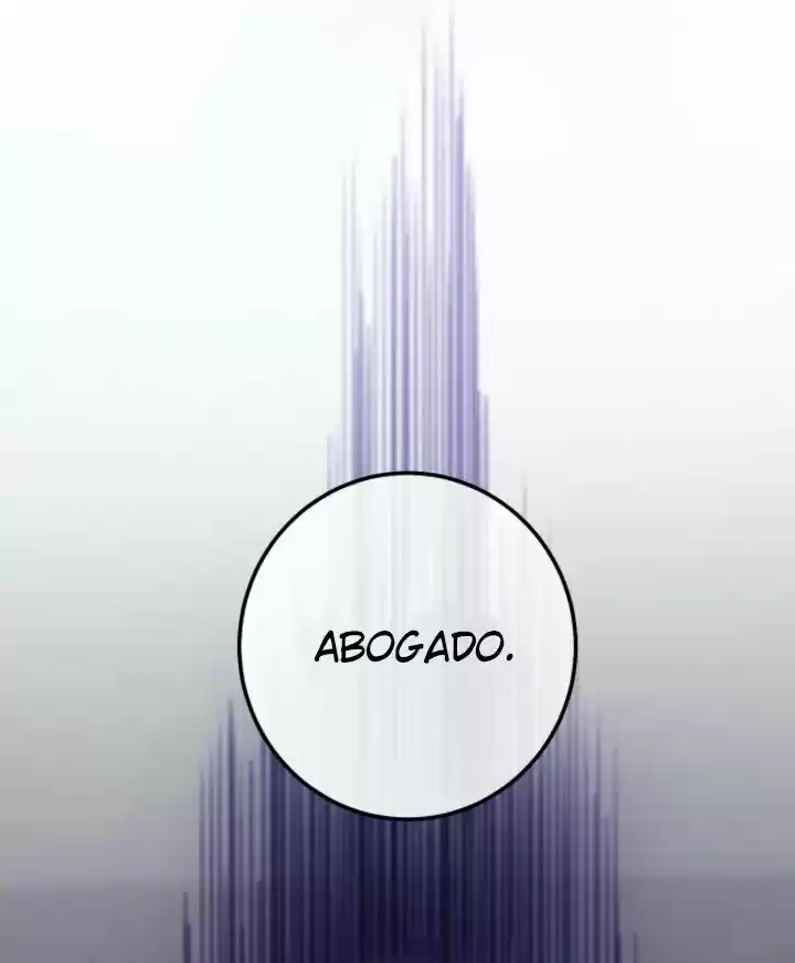 No Moral - Capítulo 8 - Página 51 - LectorTMOo