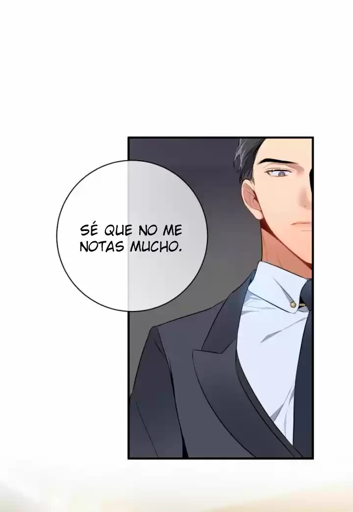 No Moral - Capítulo 8 - Página 54 - LectorTMOo