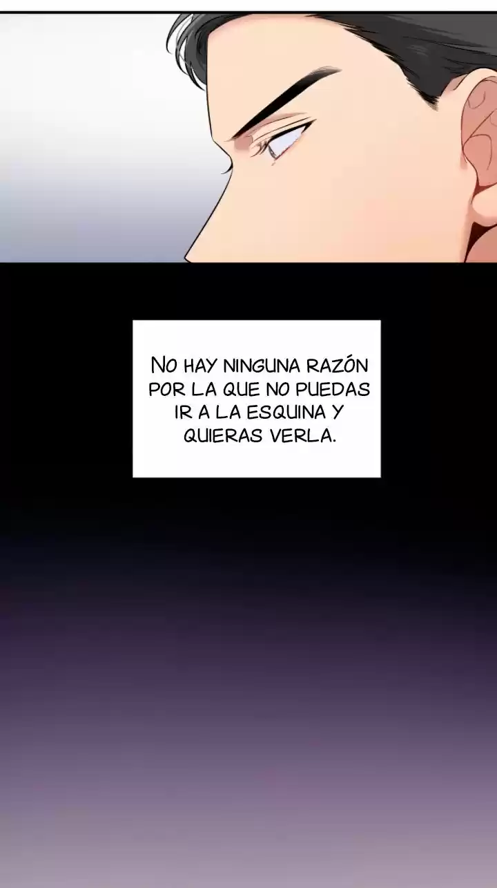 No Moral - Capítulo 8 - Página 59 - LectorTMOo