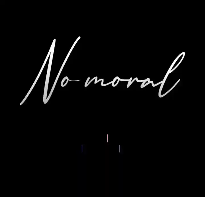 No Moral - Capítulo 8 - Página 73 - LectorTMOo