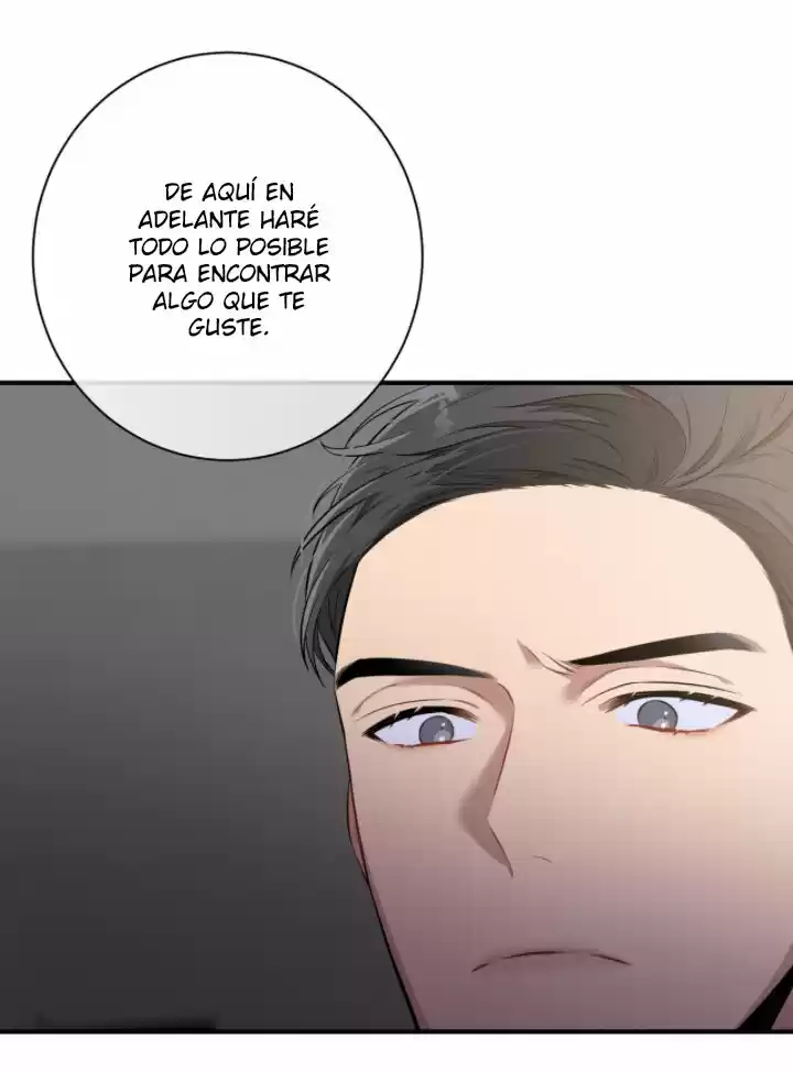 No Moral - Capítulo 9 - Página 4 - LectorTMOo