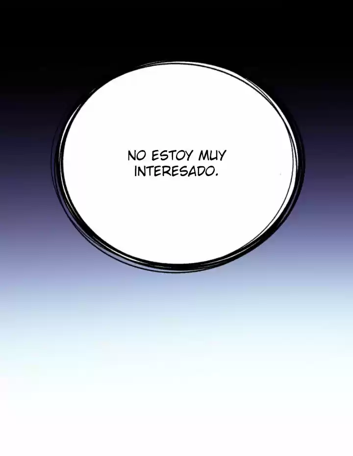 No Moral - Capítulo 9 - Página 11 - LectorTMOo