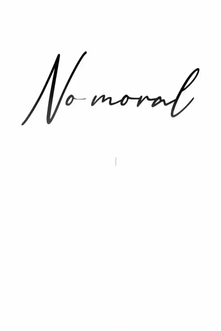 No Moral - Capítulo 9 - Página 14 - LectorTMOo