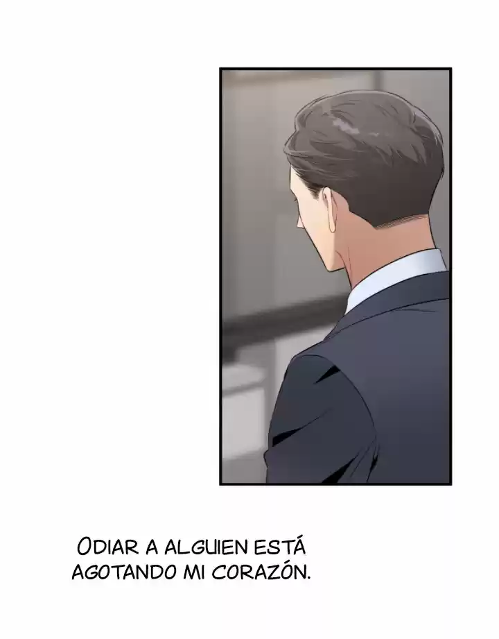 No Moral - Capítulo 9 - Página 15 - LectorTMOo