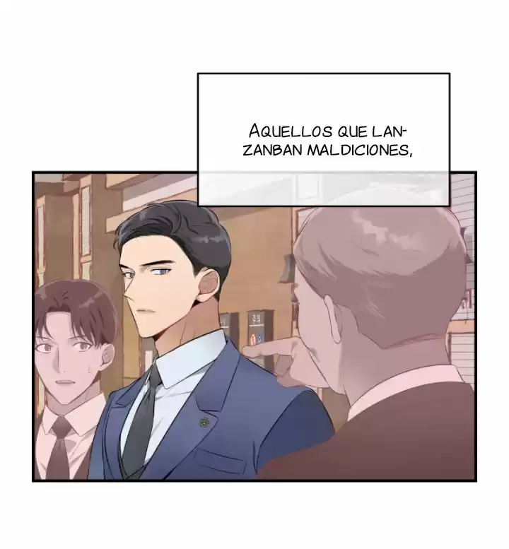 No Moral - Capítulo 9 - Página 18 - LectorTMOo