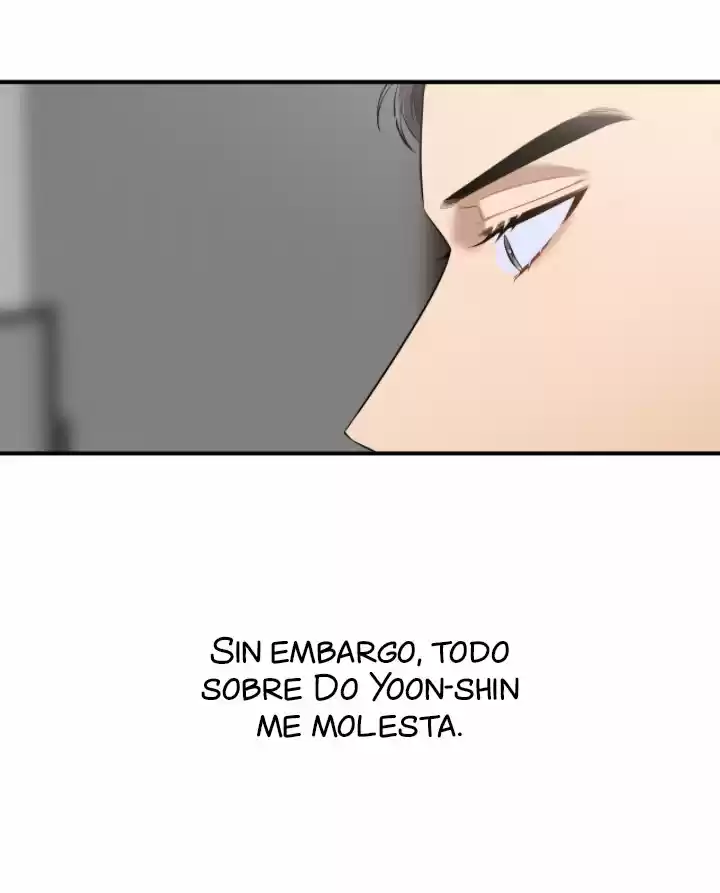 No Moral - Capítulo 9 - Página 20 - LectorTMOo