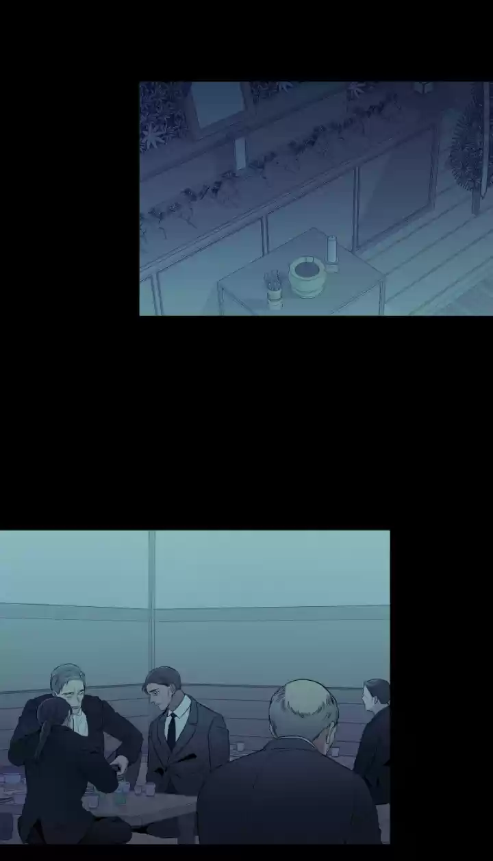 No Moral - Capítulo 9 - Página 23 - LectorTMOo