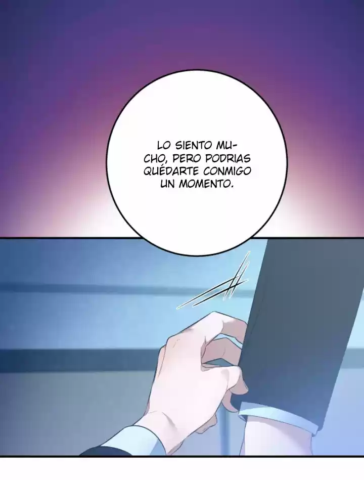 No Moral - Capítulo 9 - Página 27 - LectorTMOo