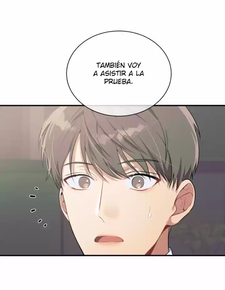No Moral - Capítulo 9 - Página 41 - LectorTMOo