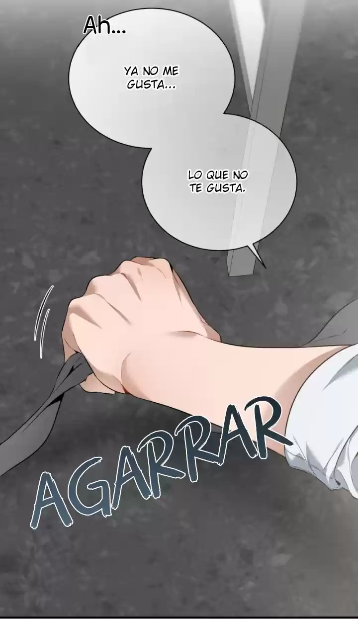 No Moral - Capítulo 9 - Página 48 - LectorTMOo