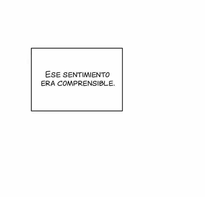No Moral - Capítulo 9 - Página 52 - LectorTMOo