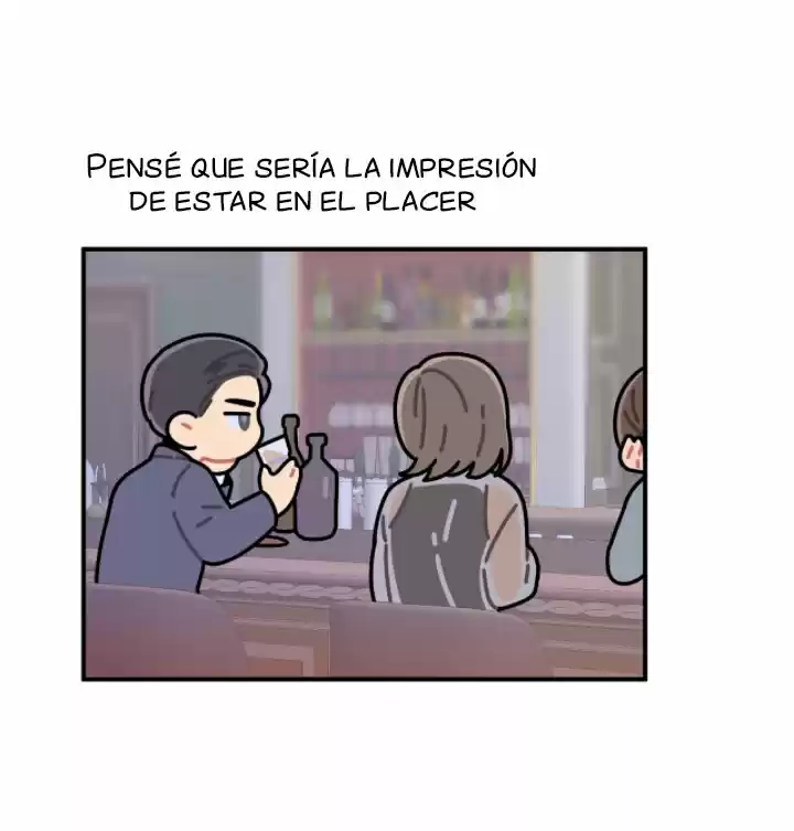 No Moral - Capítulo 9 - Página 55 - LectorTMOo