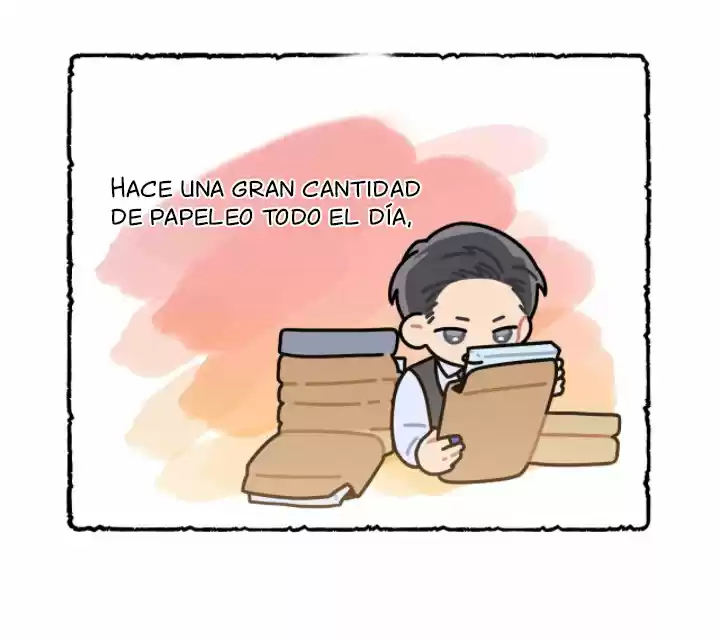 No Moral - Capítulo 9 - Página 58 - LectorTMOo