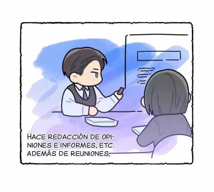 No Moral - Capítulo 9 - Página 59 - LectorTMOo