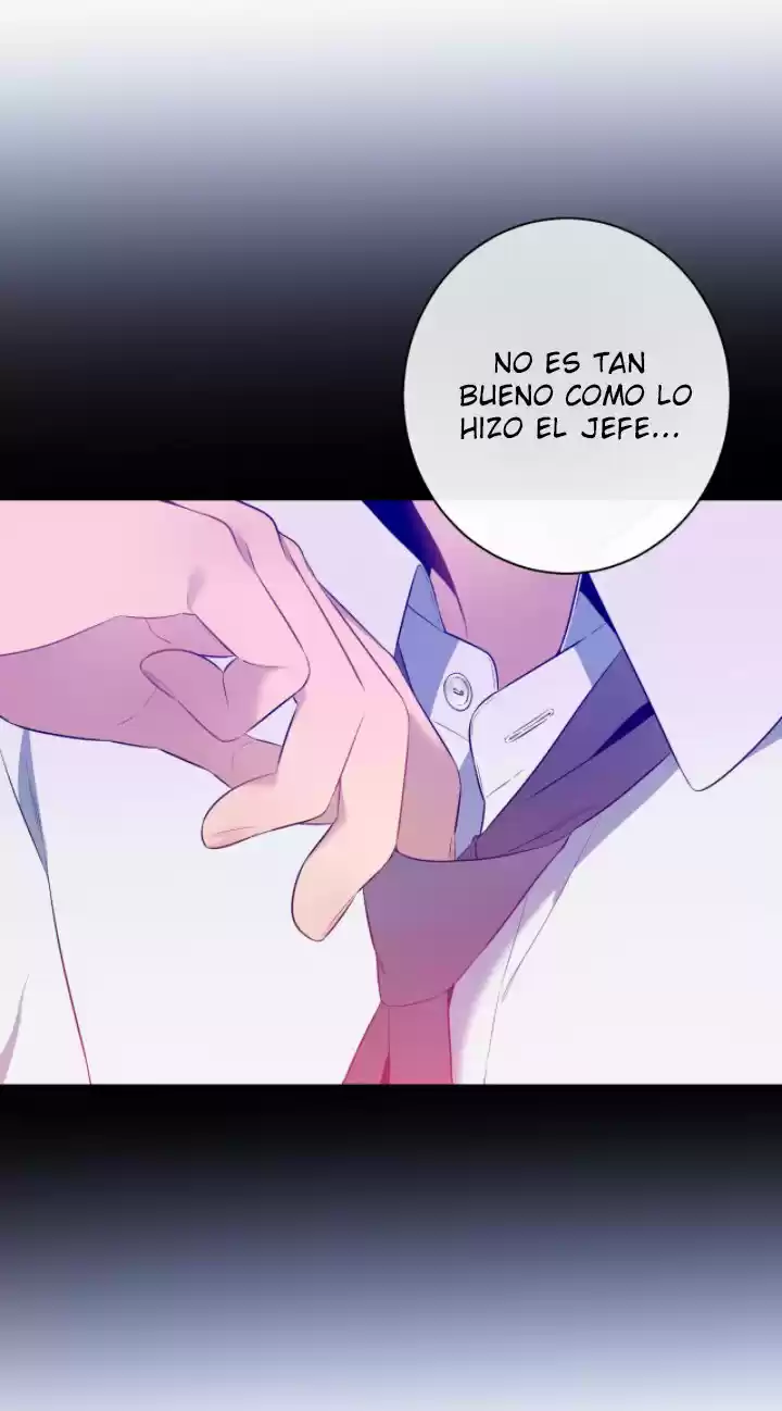 No Moral - Capítulo 9 - Página 68 - LectorTMOo
