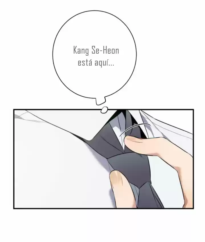 No Moral - Capítulo 9 - Página 70 - LectorTMOo
