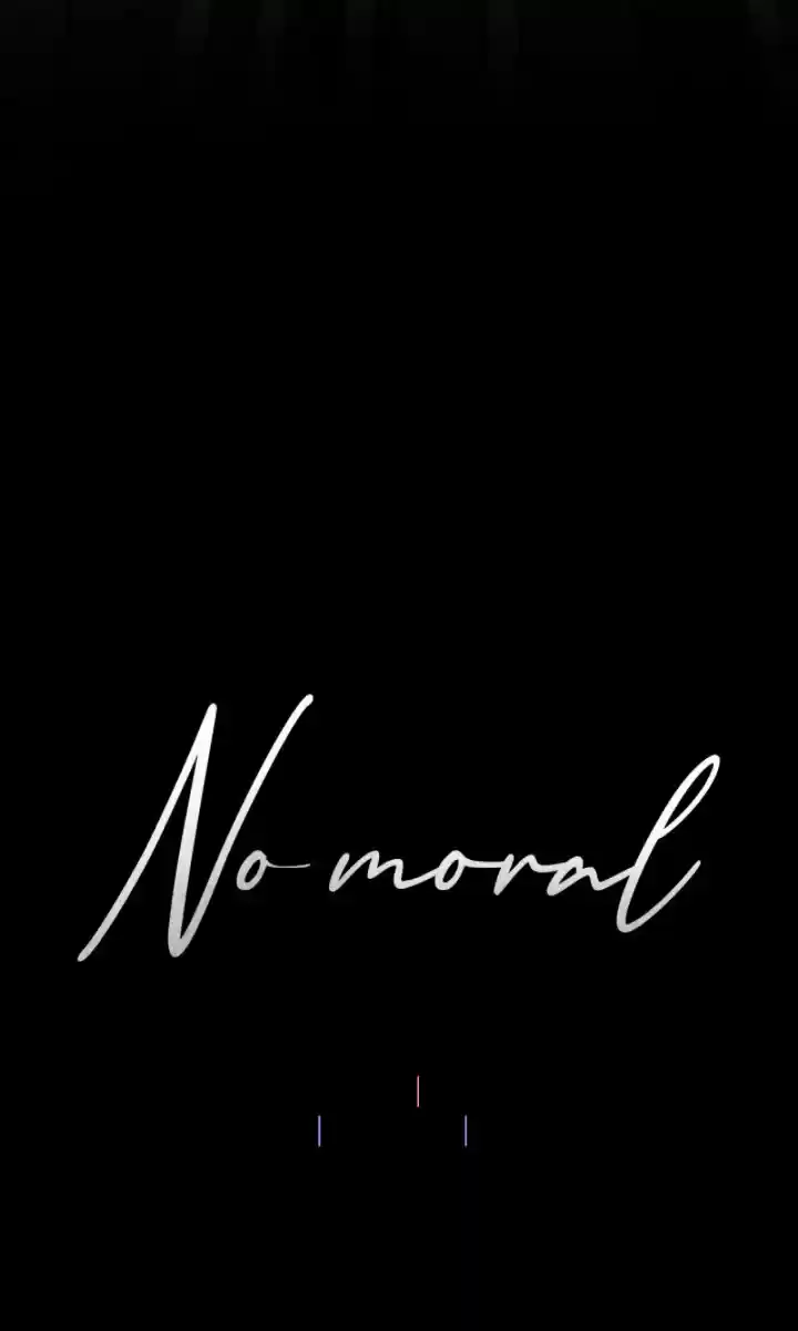 No Moral - Capítulo 9 - Página 79 - LectorTMOo