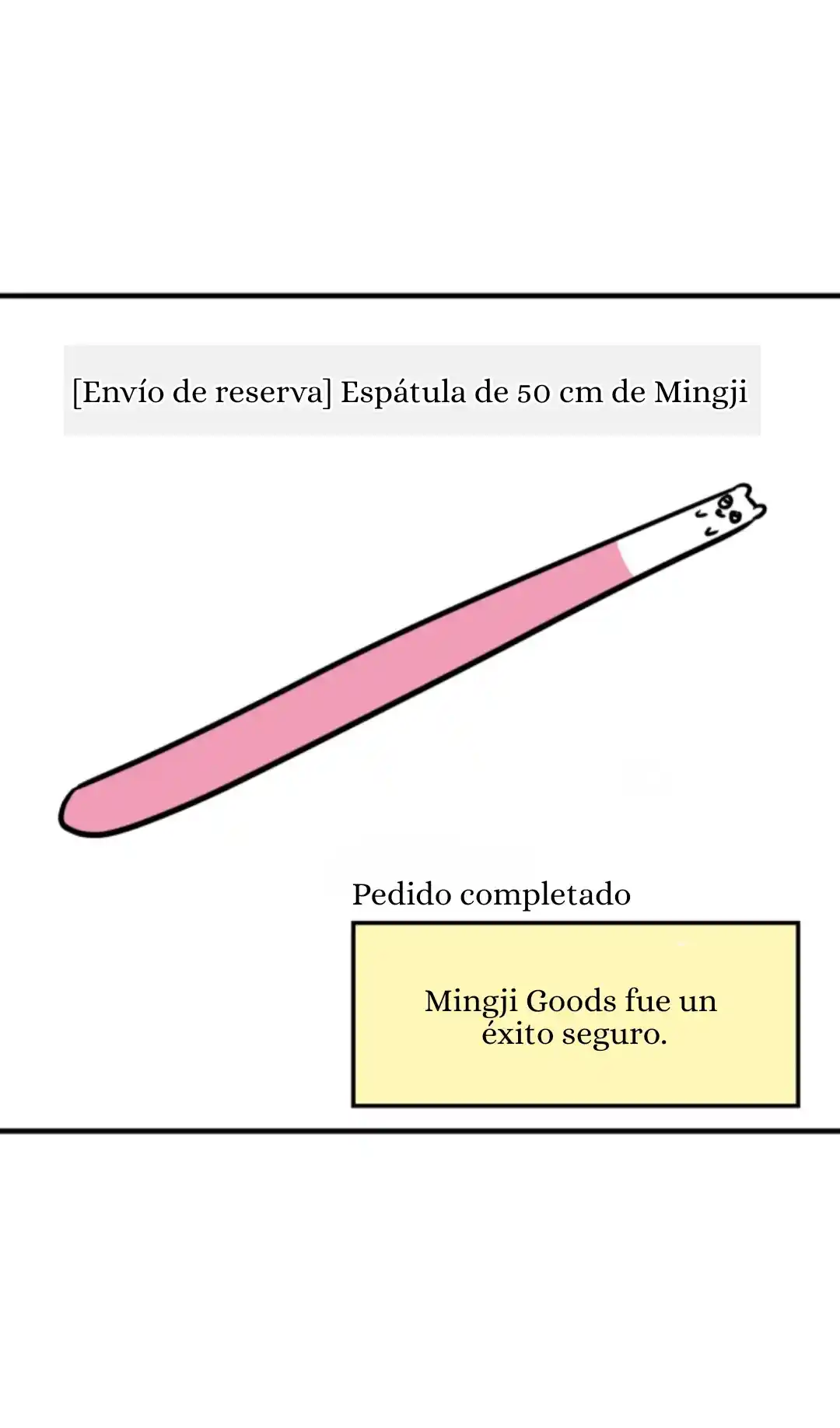 No Obediente Pero Puro - Capítulo 3 - Página 12 - LectorTMOo