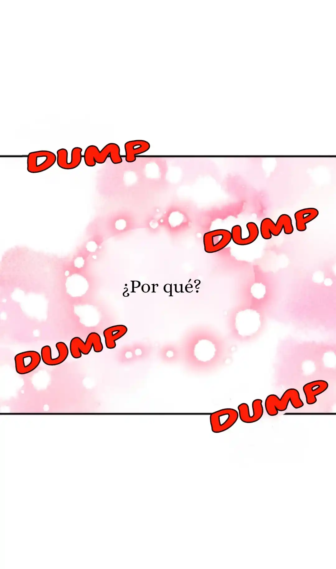 No Obediente Pero Puro - Capítulo 4 - Página 12 - LectorTMOo