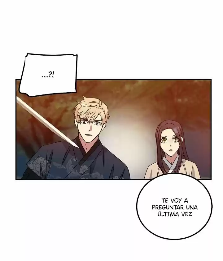 No Outtakes - Capítulo 2 - Página 57 - LectorTMOo
