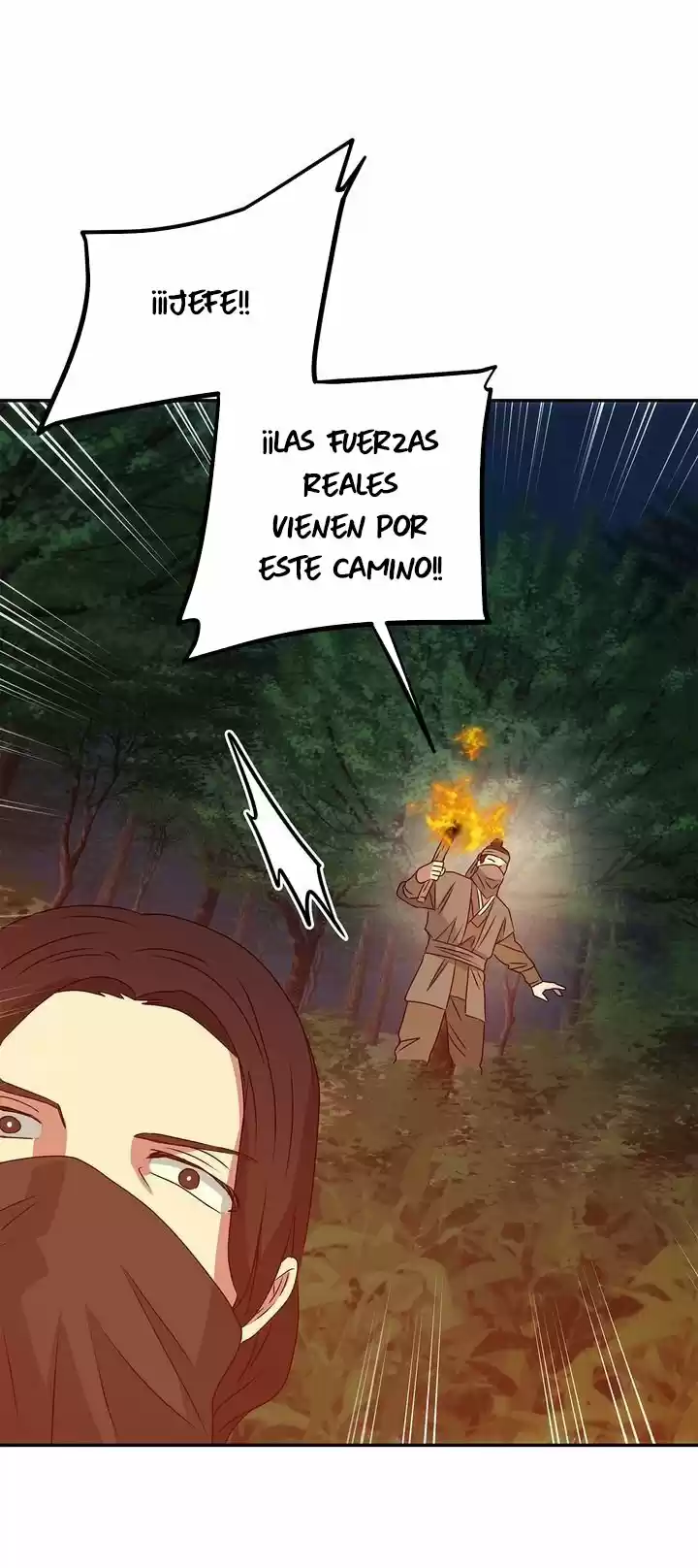 No Outtakes - Capítulo 2 - Página 69 - LectorTMOo