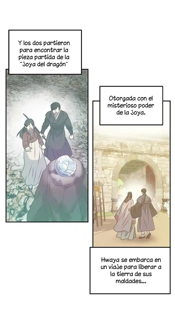 No Outtakes - Capítulo 4 - Página 30 - LectorTMOo
