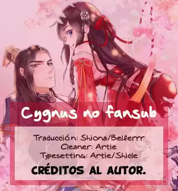 No Provoques A La Loca, Tonta Y Villana Consorte - Capítulo - Página 4 - LectorTMOo