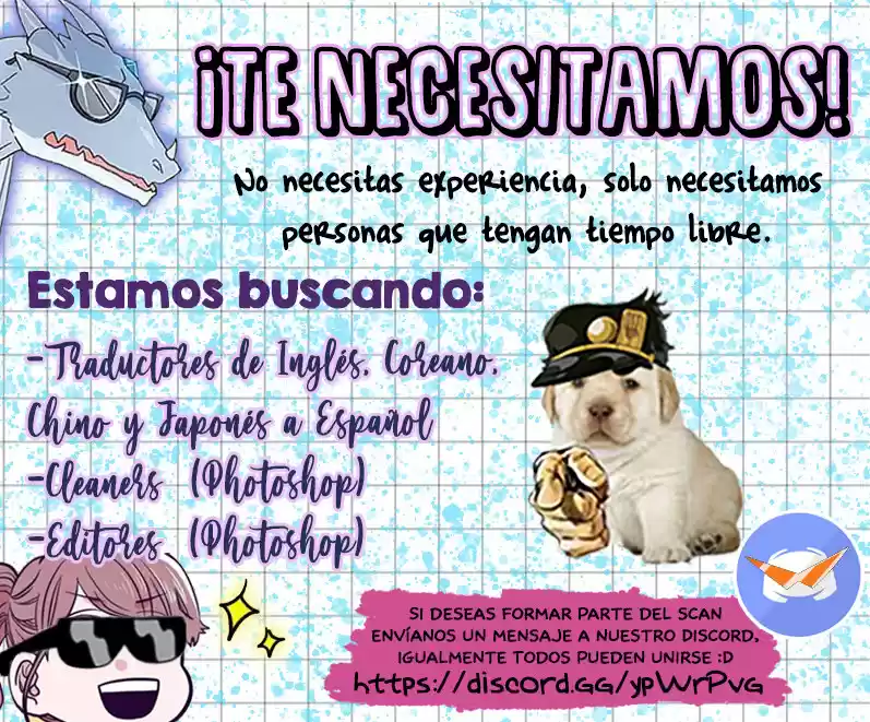 No Provoques A La Loca, Tonta Y Villana Consorte - Capítulo 2 - Página 13 - LectorTMOo